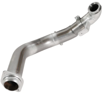 1769946369345.png 1769946369345.png