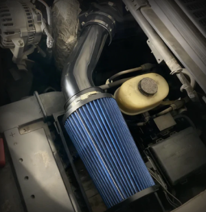 1769946415687.png 1769946415687.png