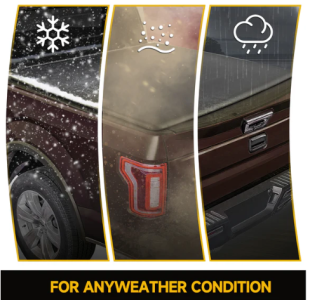 1769946468695.png 1769946468695.png