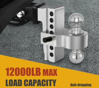 1769946542186.png 1769946542186.png