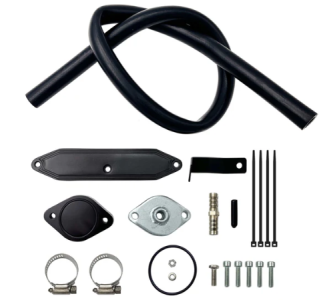 1769946609658.png 1769946609658.png