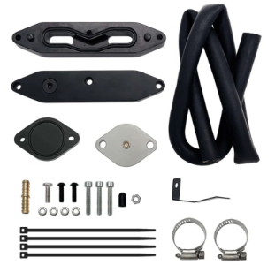 1769946632844.png 1769946632844.png