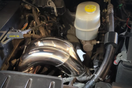 1769998274922.png 1769998274922.png