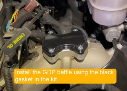 1769999522155.png 1769999522155.png