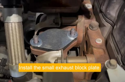 1769999532218.png 1769999532218.png