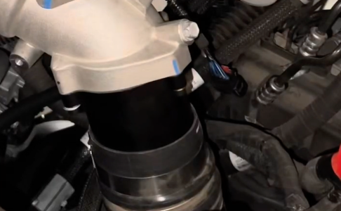 1769999728694.png 1769999728694.png