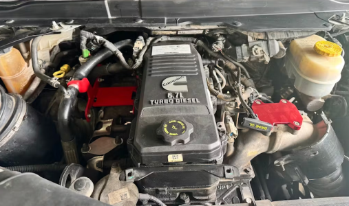 1770003004938.png 1770003004938.png