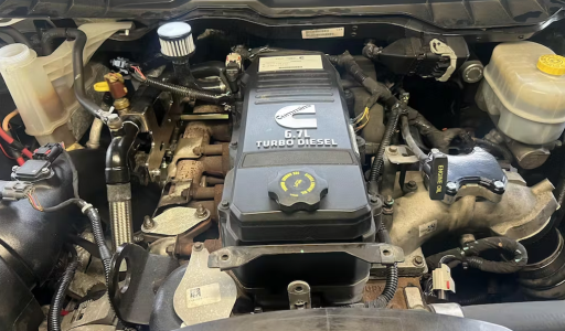 1770003121438.png 1770003121438.png