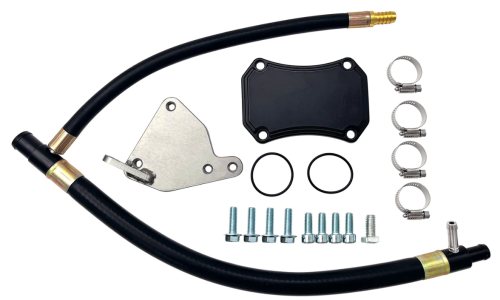 1770043040672.png 1770043040672.png