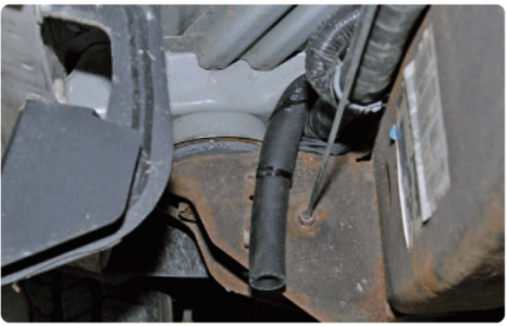 1770043096028.png 1770043096028.png