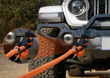 1770170413398.png 1770170413398.png