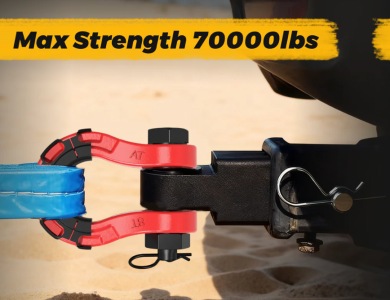 1770170511541.png 1770170511541.png