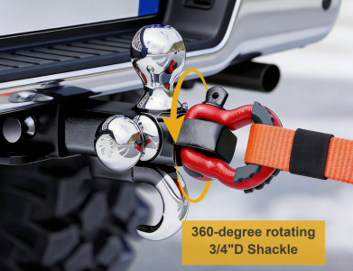 1770170634737.png 1770170634737.png