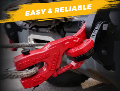 1770170814714.png 1770170814714.png