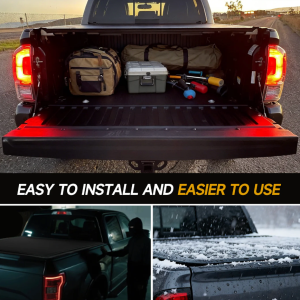 1770172187352.png 1770172187352.png