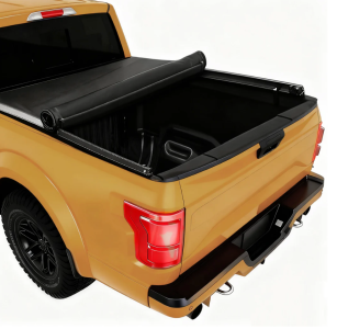 1770172330293.png 1770172330293.png