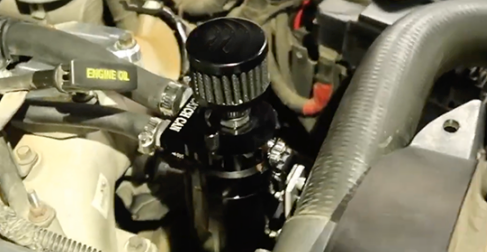 1770175505781.png 1770175505781.png