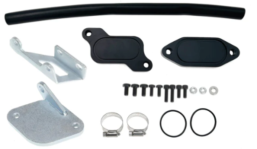 1770193148651.png 1770193148651.png