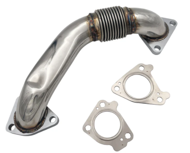 1770193175868.png 1770193175868.png