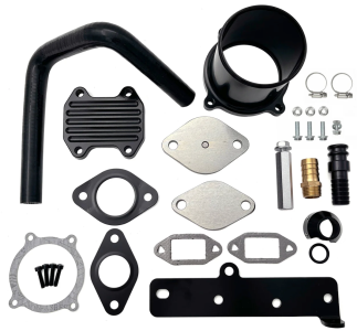 1770208353196.png 1770208353196.png