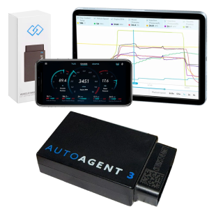 1770216674862.png 1770216674862.png