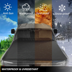 1770348344225.png 1770348344225.png