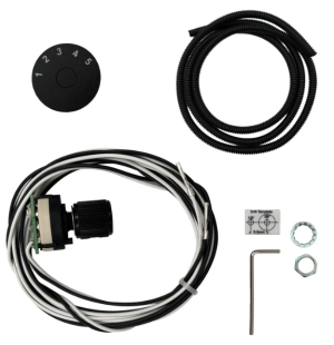 1770371663020.png 1770371663020.png