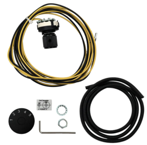 1770371712704.png 1770371712704.png