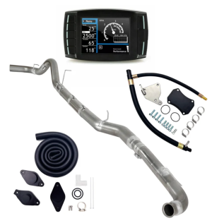 1770377074823.png 1770377074823.png