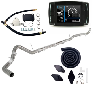 1770377112210.png 1770377112210.png