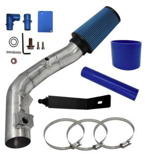 1770473179076.png 1770473179076.png