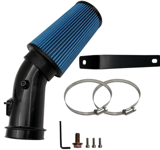 1770531831060.png 1770531831060.png