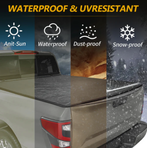 1770555691195.png 1770555691195.png