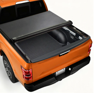 1770609340876.png 1770609340876.png