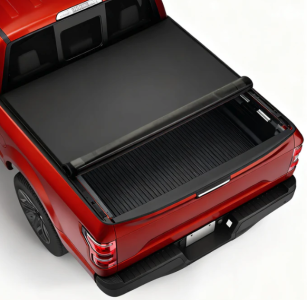 1770609354403.png 1770609354403.png