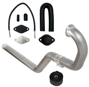 1770642461150.png 1770642461150.png