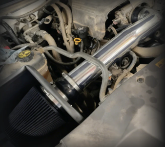 1770694675586.png 1770694675586.png