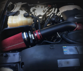 1770694709910.png 1770694709910.png