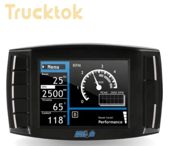 1770733549299.png 1770733549299.png