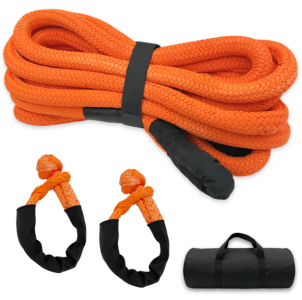 1770860536532.png 1770860536532.png