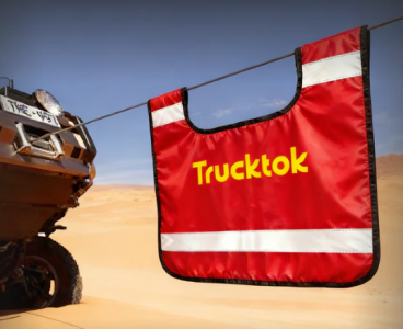 1770860586160.png 1770860586160.png