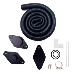 1771039668329.png 1771039668329.png