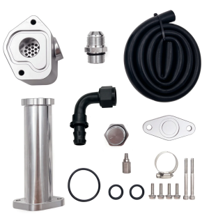 1771146035783.png 1771146035783.png