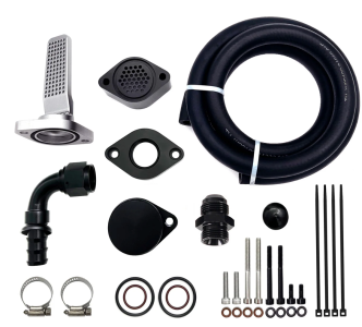 1771427494086.png 1771427494086.png