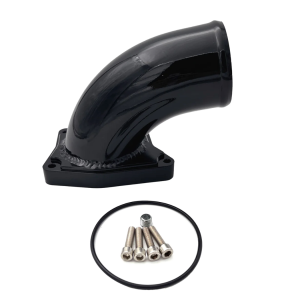 1771470673069.png 1771470673069.png