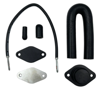 1771988460509.png 1771988460509.png