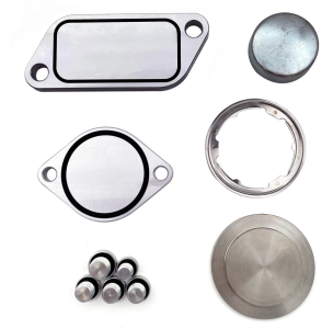 1772022238102.png 1772022238102.png