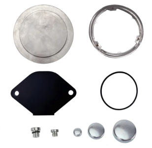 1772069546238.png 1772069546238.png