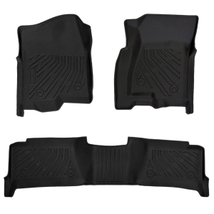 1772198807675.png 1772198807675.png