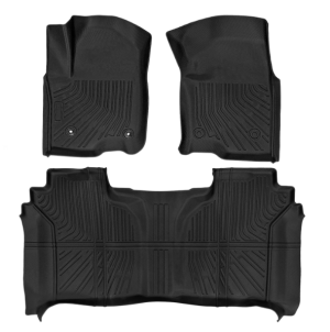 1772268942472.png 1772268942472.png